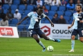 HAC - Grenoble