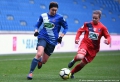 HAC - FC Rouen (Coupe de France féminine)