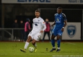 Niort - HAC