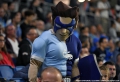 HAC - Grenoble