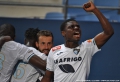 Troyes - HAC
