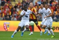 Lens - HAC