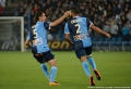 HAC - Bourg en Bresse