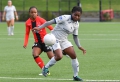 Féminines / Guingamp - HAC