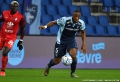 HAC - Grenoble