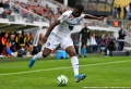 Lens - HAC