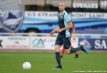 Avranches - HAC