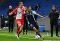 HAC - Dunkerque