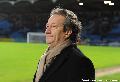 HAC - Lorient