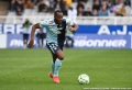 Auxerre - HAC