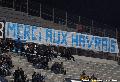 Marseille - HAC