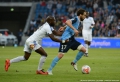HAC - Bourg en Bresse