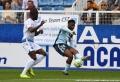 Auxerre - HAC