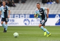 Auxerre - HAC