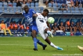 Troyes - HAC