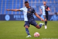 HAC - Auxerre