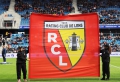 Animations Stade HAC RC Lens