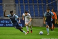 Auxerre - HAC