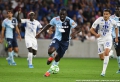 HAC - Grenoble
