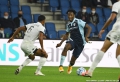 HAC - Niort