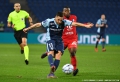 HAC - Grenoble