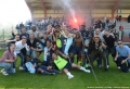 U19 / HAC - Caen