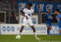Niort - HAC