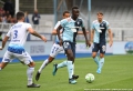 Auxerre - HAC