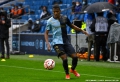 HAC - Sochaux