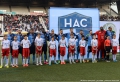 Nancy - HAC