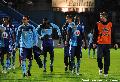 HAC - Angers