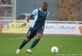 Avranches - HAC