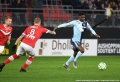 Valenciennes - HAC