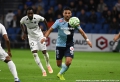HAC - Paris FC