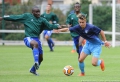 U19 / HAC - Amiens AC