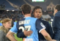 HAC - Bourg en Bresse
