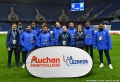 Auxerre - HAC