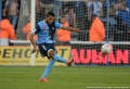 HAC - Bourg en Bresse