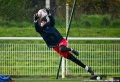 Féminines / Entraînement : les photos de la semaine