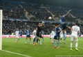 HAC - Bourg en Bresse