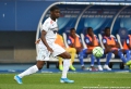 Troyes - HAC