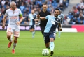 HAC - Lorient