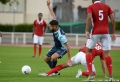 Avranches - HAC