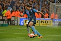 HAC - Bourg en Bresse