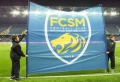 Animations Stade HAC - FC Sochaux