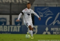 Niort - HAC