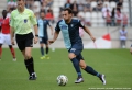 Reims - HAC (Coupe de la Ligue)