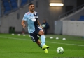 HAC - Paris FC