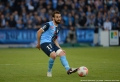 HAC - Bourg en Bresse