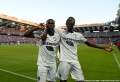 Caen - HAC